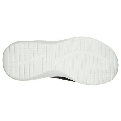 Tênis Skechers Ultra Flex 2.0 Darmik Masculino 232109-BKW