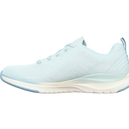 Tênis Skechers Ultra Groove Pure Vision Feminino 149022-LTBL