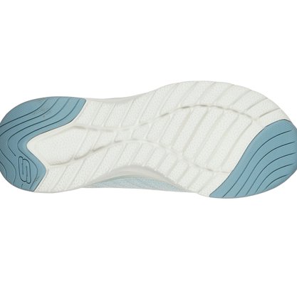 Tênis Skechers Ultra Groove Pure Vision Feminino 149022-LTBL