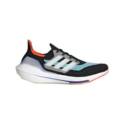 Tênis Adidas Ultraboost 21 Masculino S23867