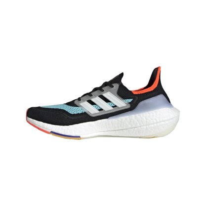 Tênis Adidas Ultraboost 21 Masculino S23867