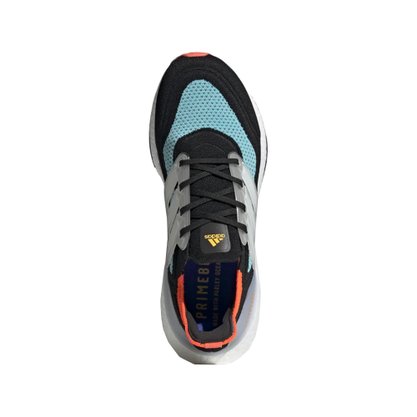 Tênis Adidas Ultraboost 21 Masculino S23867
