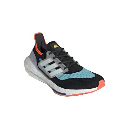Tênis Adidas Ultraboost 21 Masculino S23867