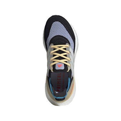 Tênis Adidas Ultraboost 21 Feminino S23836