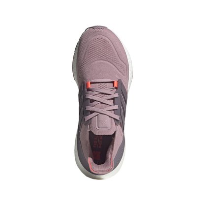 Tênis Adidas Ultraboost 22 Feminino GX5588