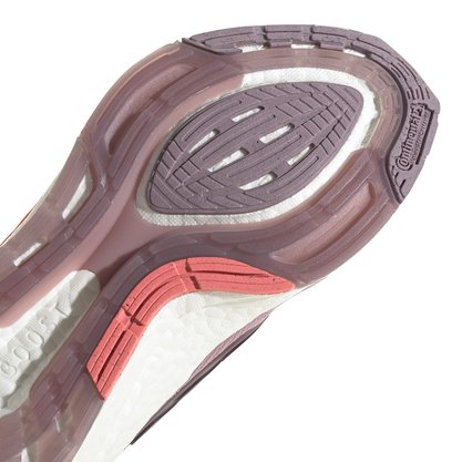 Tênis Adidas Ultraboost 22 Feminino GX5588