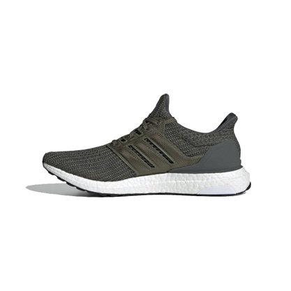 Tênis Adidas Ultraboost Masculino DB2833