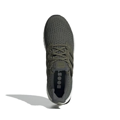 Tênis Adidas Ultraboost Masculino DB2833