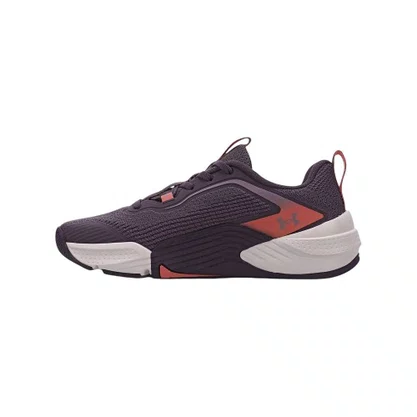 Tênis Under Armour Tribase Reps 2 Se Feminino 6009888-MMLROC