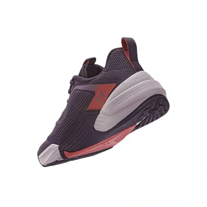 Tênis Under Armour Tribase Reps 2 Se Feminino 6009888-MMLROC