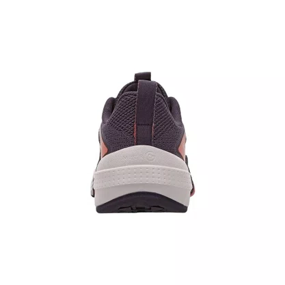 Tênis Under Armour Tribase Reps 2 Se Feminino 6009888-MMLROC