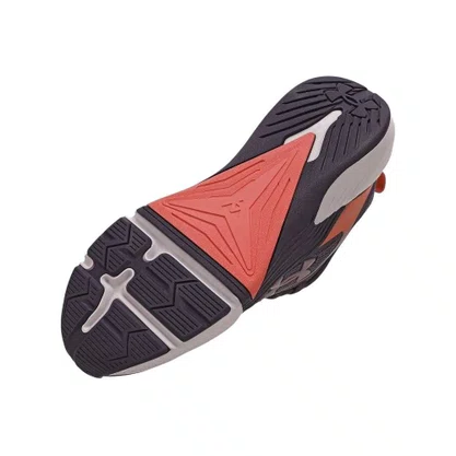 Tênis Under Armour Tribase Reps 2 Se Feminino 6009888-MMLROC