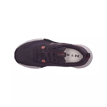 Tênis Under Armour Tribase Reps 2 Se Feminino 6009888-MMLROC