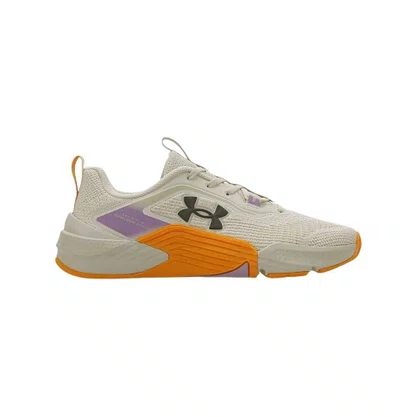 Tênis Under armour Tribase Reps 2 Se Feminino 6009888-STSOBK