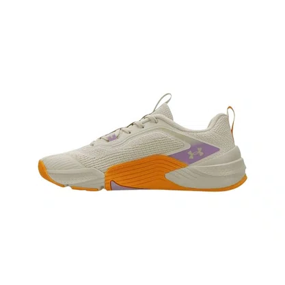 Tênis Under armour Tribase Reps 2 Se Feminino 6009888-STSOBK
