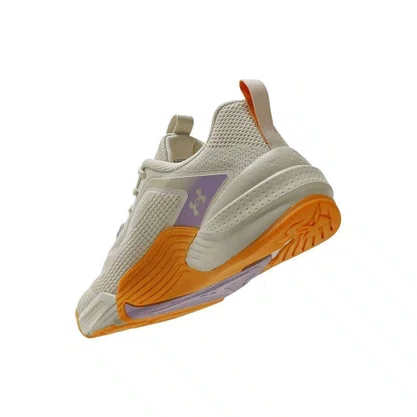 Tênis Under armour Tribase Reps 2 Se Feminino 6009888-STSOBK