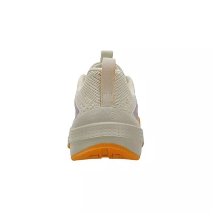Tênis Under armour Tribase Reps 2 Se Feminino 6009888-STSOBK