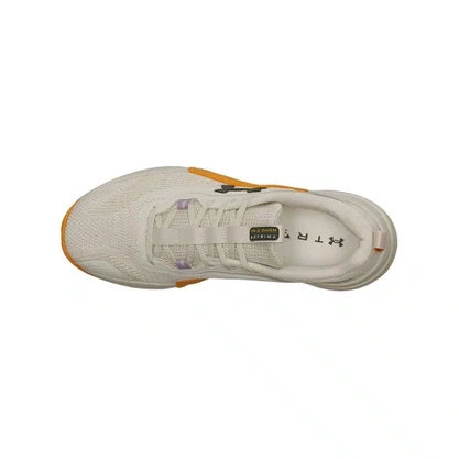 Tênis Under armour Tribase Reps 2 Se Feminino 6009888-STSOBK