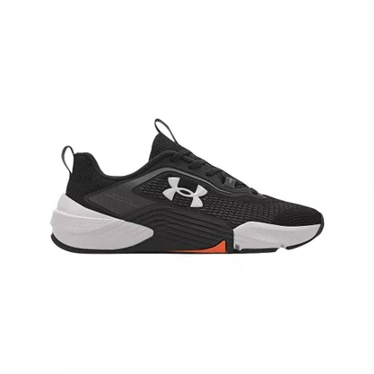 Tênis Under armour Tribase Reps 2 Se Masc 6009888-BKWTWT