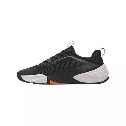 Tênis Under armour Tribase Reps 2 Se Masc 6009888-BKWTWT