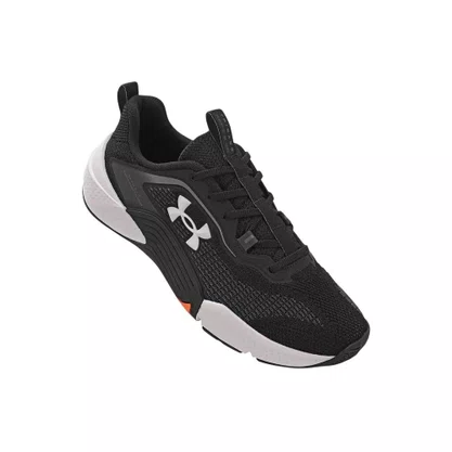 Tênis Under armour Tribase Reps 2 Se Masc 6009888-BKWTWT