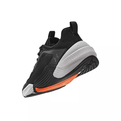 Tênis Under armour Tribase Reps 2 Se Masc 6009888-BKWTWT