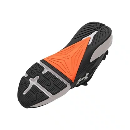 Tênis Under armour Tribase Reps 2 Se Masc 6009888-BKWTWT