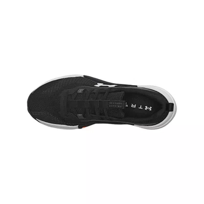 Tênis Under armour Tribase Reps 2 Se Masc 6009888-BKWTWT