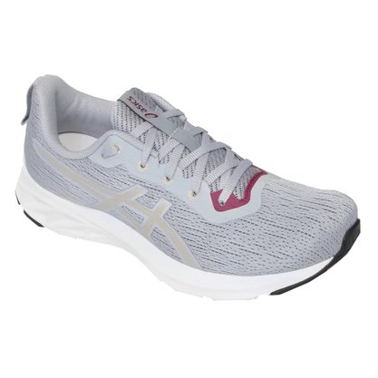 Tênis Asics Versablast 2 SE Feminino 1012B365-020