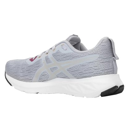 Tênis Asics Versablast 2 SE Feminino 1012B365-020