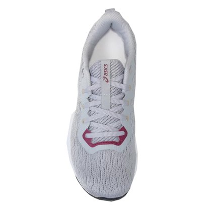 Tênis Asics Versablast 2 SE Feminino 1012B365-020