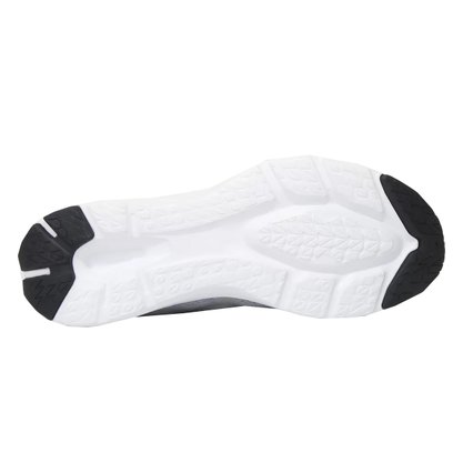 Tênis Asics Versablast 2 SE Feminino 1012B365-020