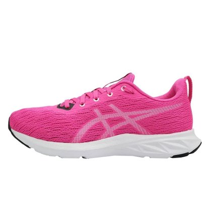 Tênis Asics Versablast 2 SE Feminino 1012B365-700
