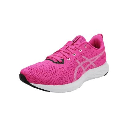 Tênis Asics Versablast 2 SE Feminino 1012B365-700