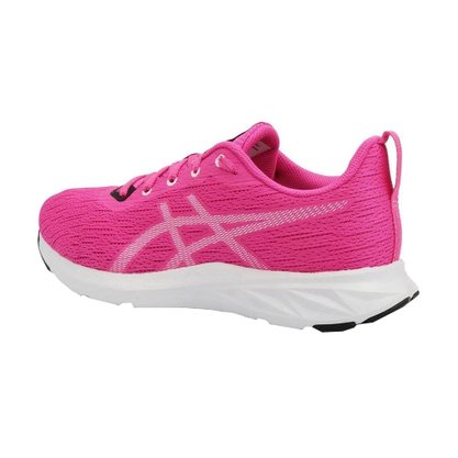 Tênis Asics Versablast 2 SE Feminino 1012B365-700