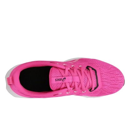 Tênis Asics Versablast 2 SE Feminino 1012B365-700