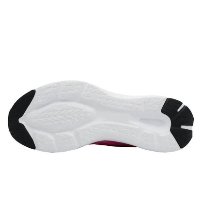 Tênis Asics Versablast 2 SE Feminino 1012B365-700