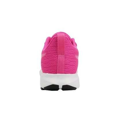 Tênis Asics Versablast 2 SE Feminino 1012B365-700