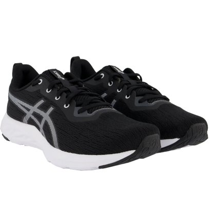 Tênis Asics Versablast 2 SE Masculino 1011B559-001