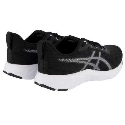 Tênis Asics Versablast 2 SE Masculino 1011B559-001