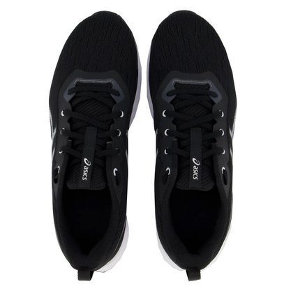 Tênis Asics Versablast 2 SE Masculino 1011B559-001
