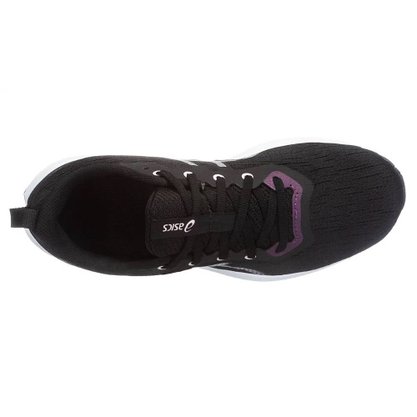 Tênis Asics Versablast 2 SE Feminino 1012B365-001