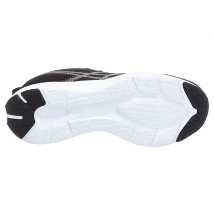 Tênis Asics Versablast 2 SE Feminino 1012B365-001