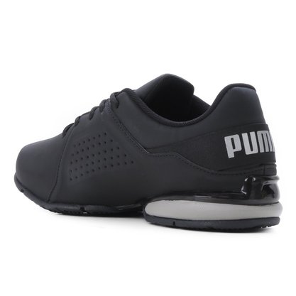 Tênis Puma Viz Runner BDP Masculino 191623-08