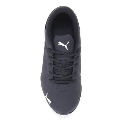 Tênis Puma Viz Runner BDP Masculino 191623-08