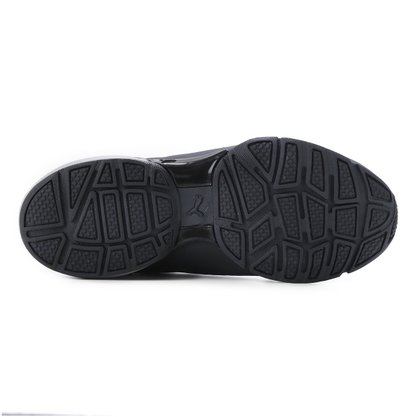 Tênis Puma Viz Runner BDP Masculino 191623-08