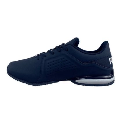 Tênis Puma Viz Runner BDP Masculino 191623-09