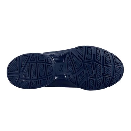 Tênis Puma Viz Runner BDP Masculino 191623-09