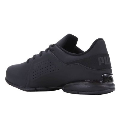 Tênis Puma Viz Runner BDP Masculino 191623-12