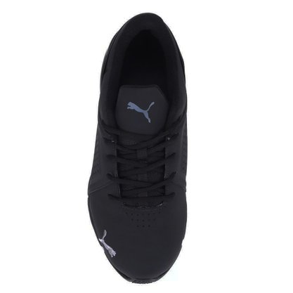 Tênis Puma Viz Runner BDP Masculino 191623-12